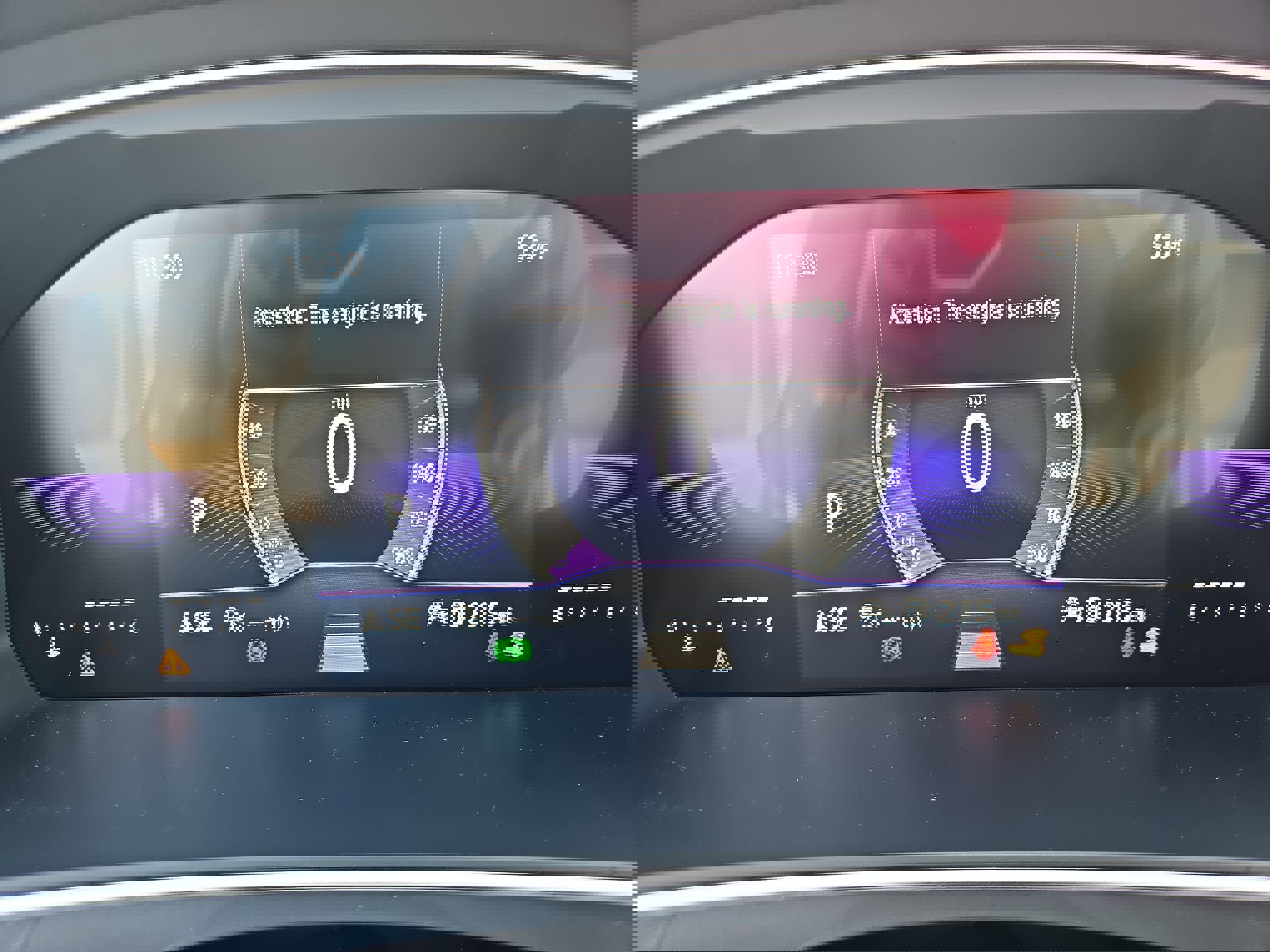 Used 2024 Volkswagen Tiguan SE R-Line image 20