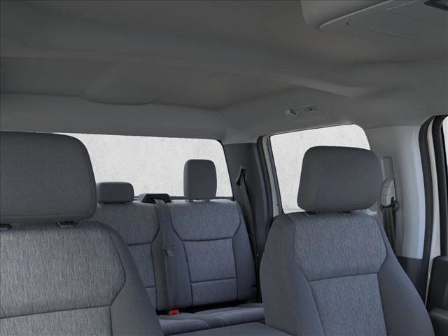 New 2025 Ford F150 XL w/ Tow/Haul Package image 22