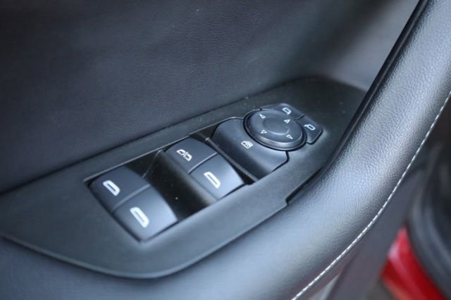Used 2023 Chevrolet Blazer LT w/ Convenience Package image 19