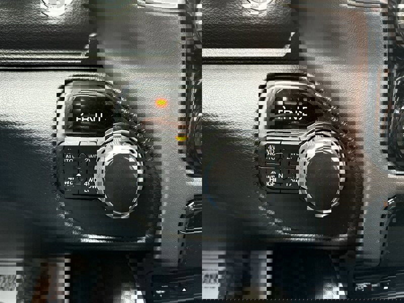 Used 2019 RAM 1500 Big Horn image 71