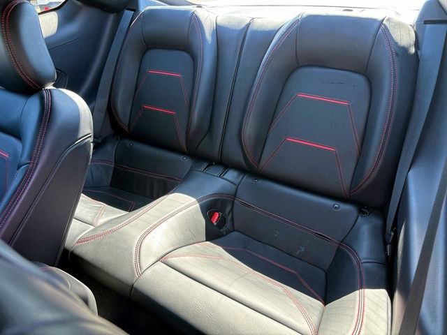 Used 2024 Ford Mustang GT image 14