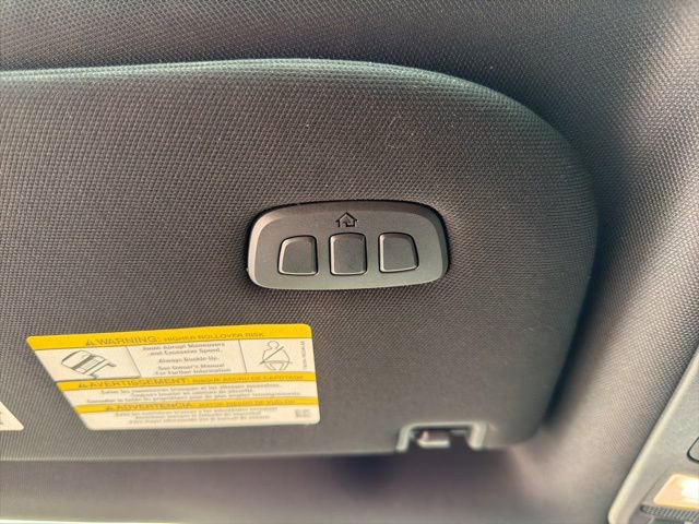 Used 2018 Ford F150 Raptor w/ Equipment Group 802A Luxury image 40