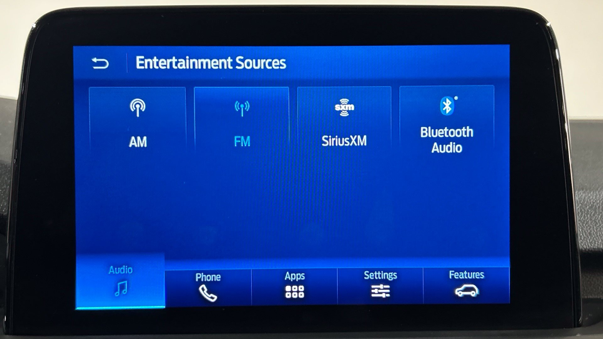 Used 2024 Ford Escape Active AWD/4WD image 68