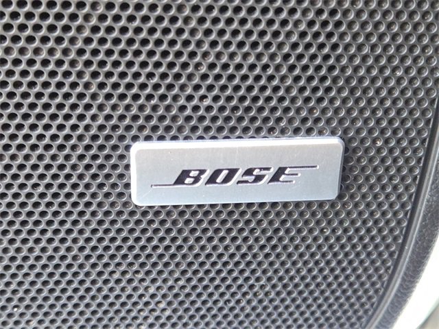 Used 2023 Buick Enclave Avenir w/ Avenir Technology Package image 11