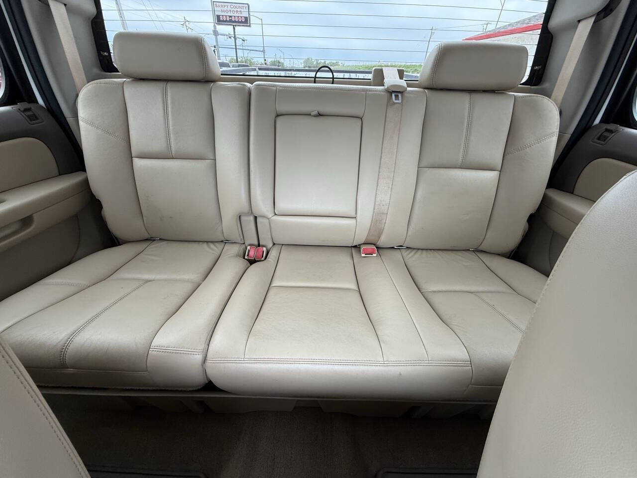 Used 2009 GMC Sierra 3500 SLT AWD/4WD image 34