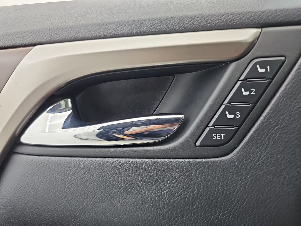 Used 2022 Lexus RX 350 FWD w/ Premium Package image 39