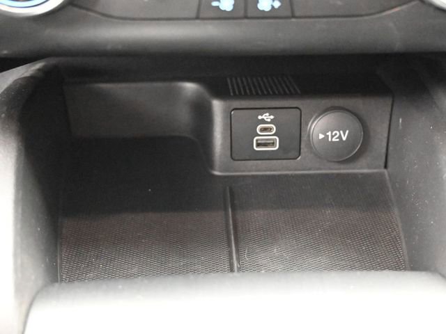 Used 2024 Ford Escape Active image 33