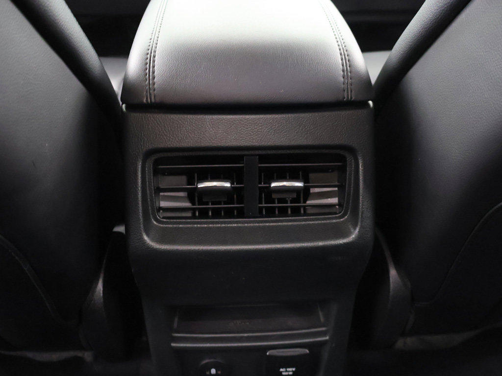 Used 2024 Ford Edge SEL w/ Convenience Package AWD/4WD image 51