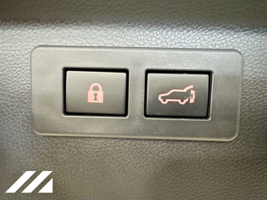 Certified 2023 Subaru Forester Touring image 31