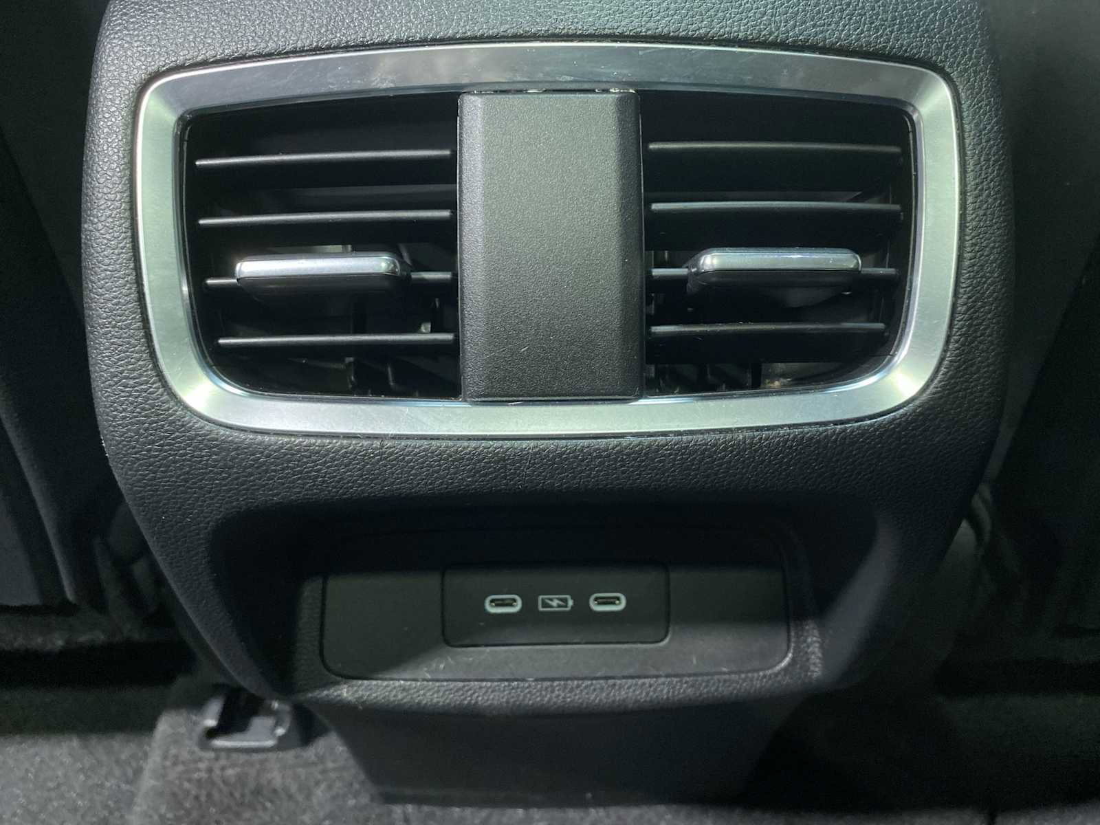 Certified 2024 Acura RDX SH-AWD w/ Technology Package image 25