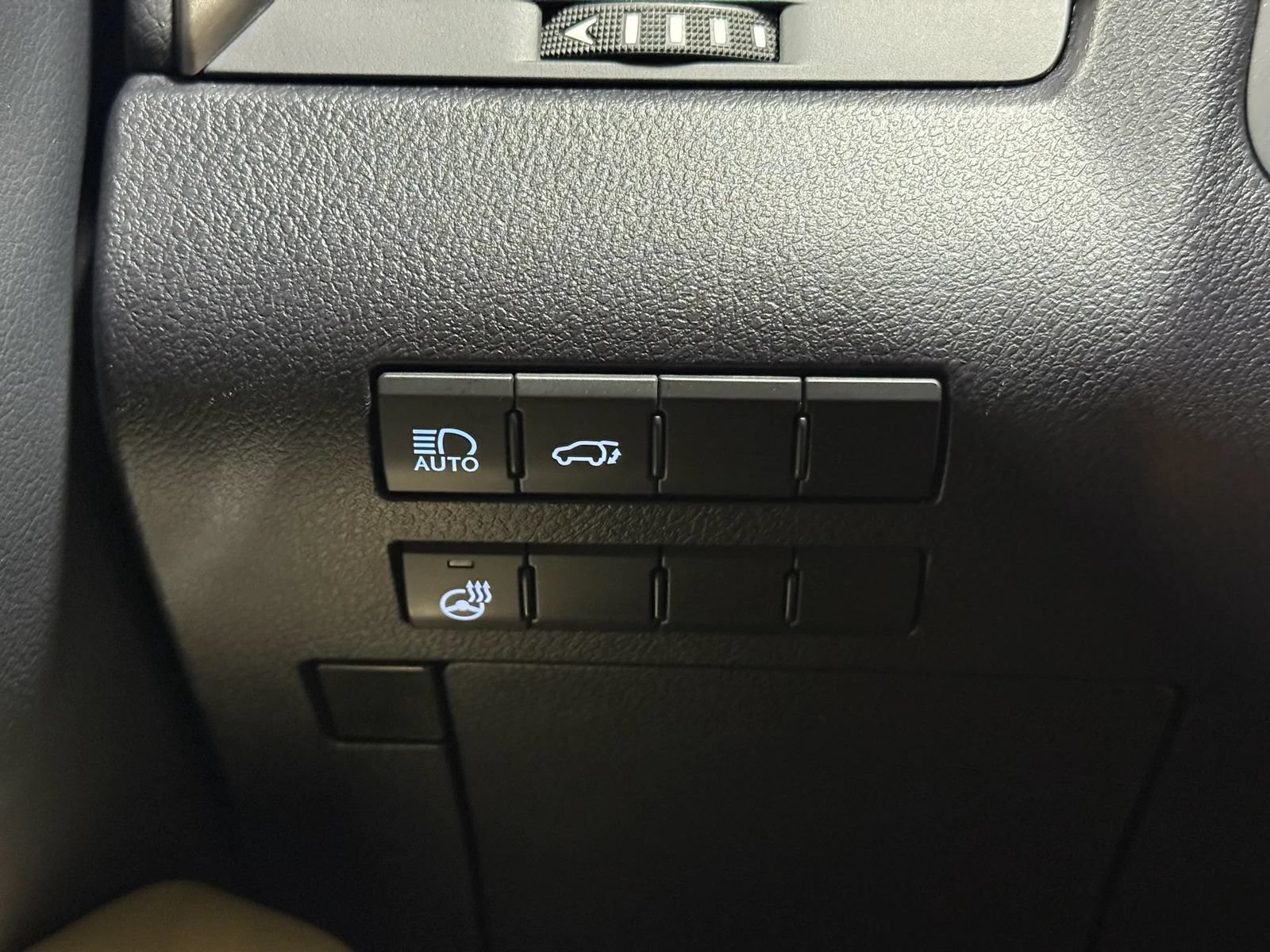 Used 2022 Lexus RX 350 AWD w/ Premium Package image 32