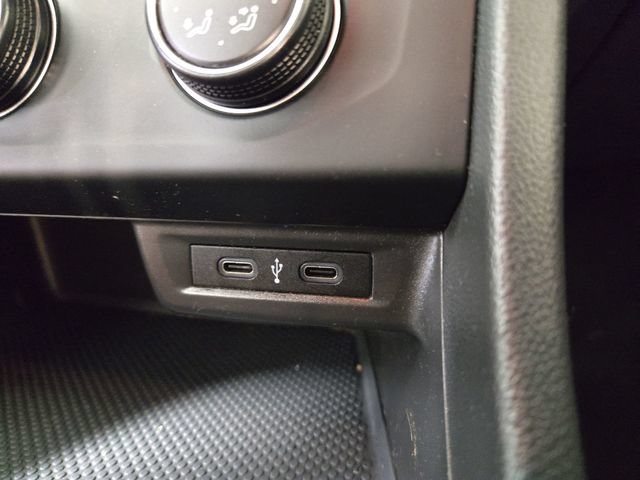 Used 2020 Volkswagen Jetta S FWD image 23