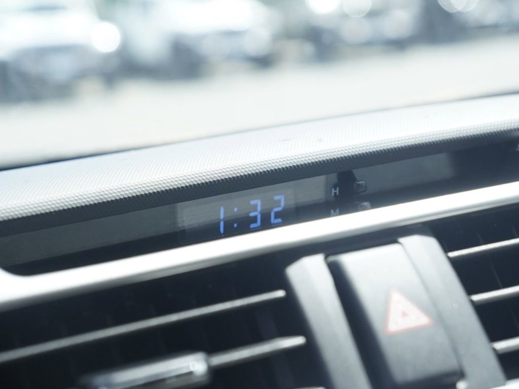 Used 2016 Toyota 4Runner Limited image 15