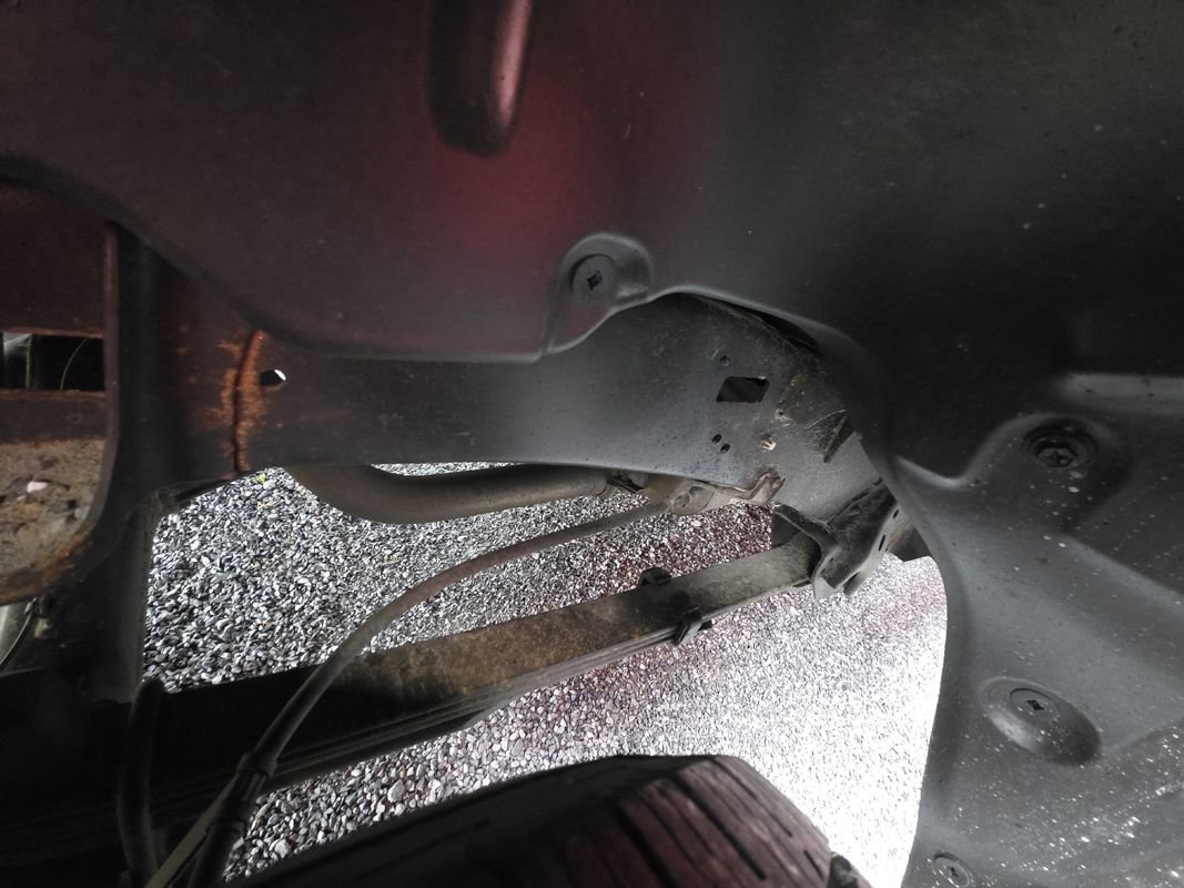 Used 2015 Toyota Tundra SR5 image 41