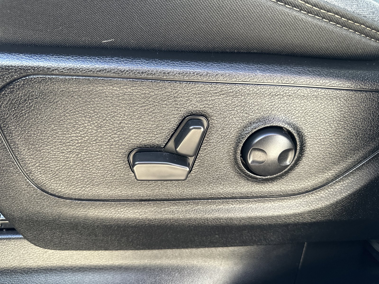 Used 2022 RAM 1500 Big Horn image 23