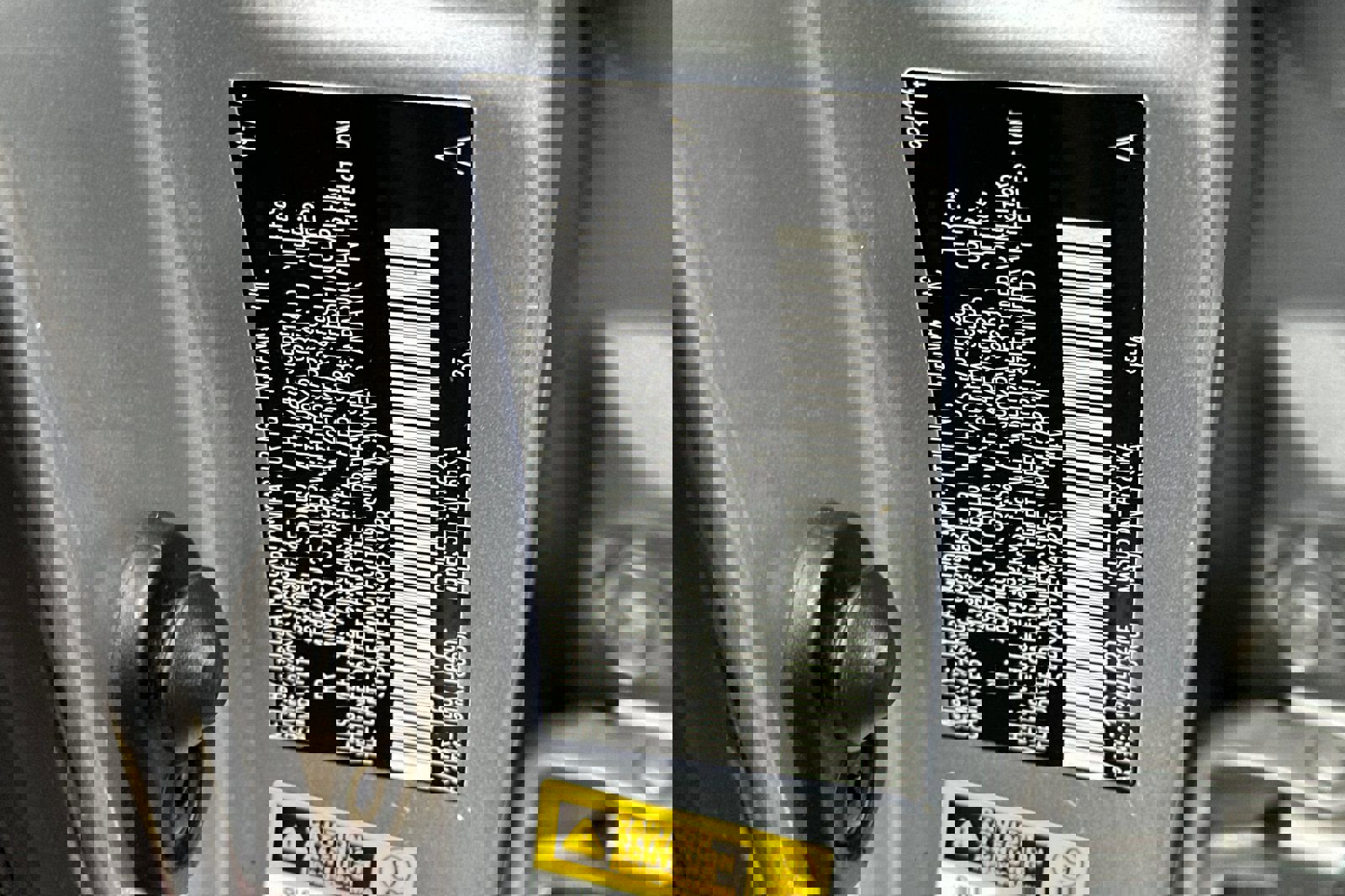 Used 2014 Toyota Highlander Limited image 37