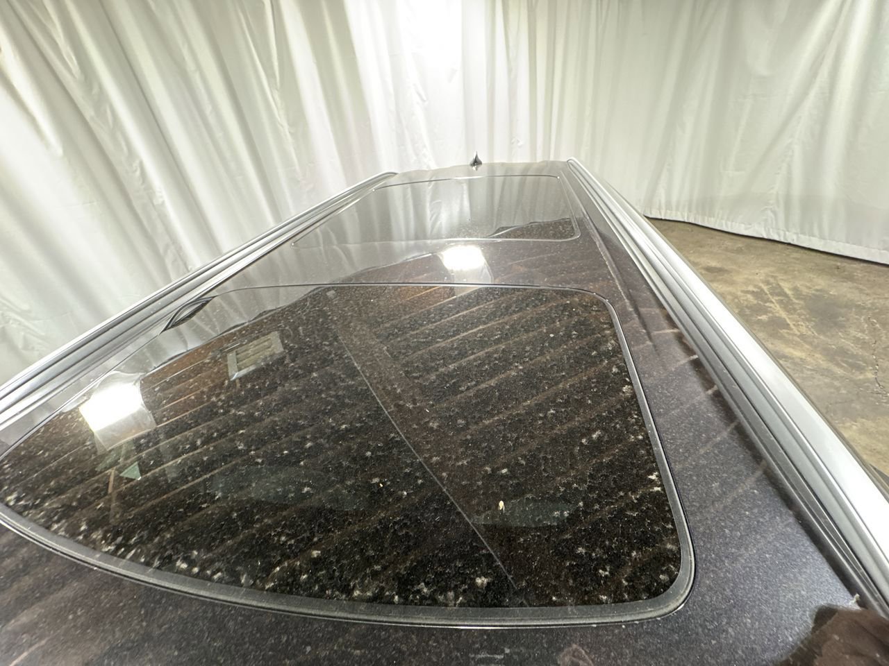 New 2026 Kia EV9 Wind image 25