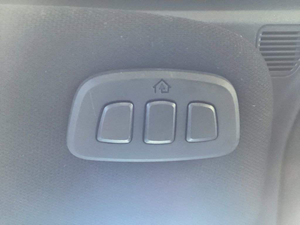 New 2025 Ford Mustang GT Premium RWD image 54