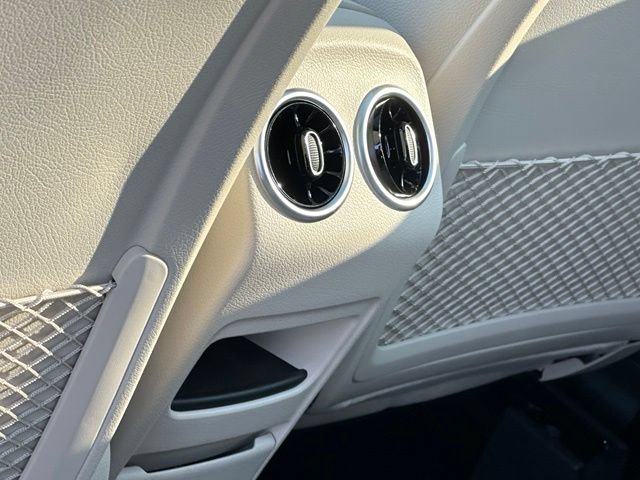 New 2026 Mercedes-Benz GLA 250 4MATIC image 31