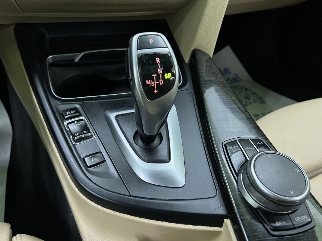 Used 2019 BMW 430i Gran Coupe RWD image 25