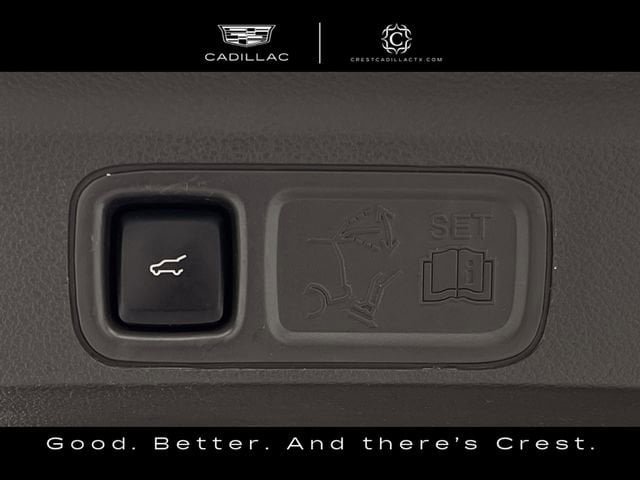 Used 2022 Lincoln Navigator Reserve AWD/4WD image 26