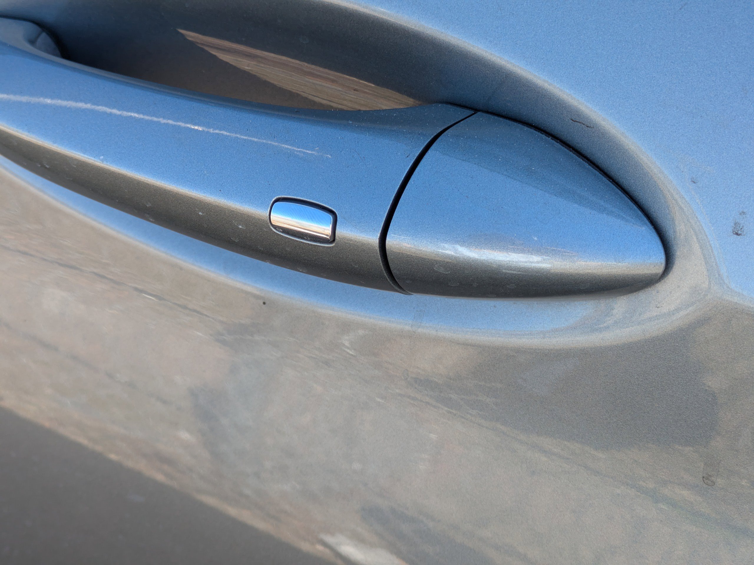 Certified 2023 Chevrolet TrailBlazer LT FWD image 11