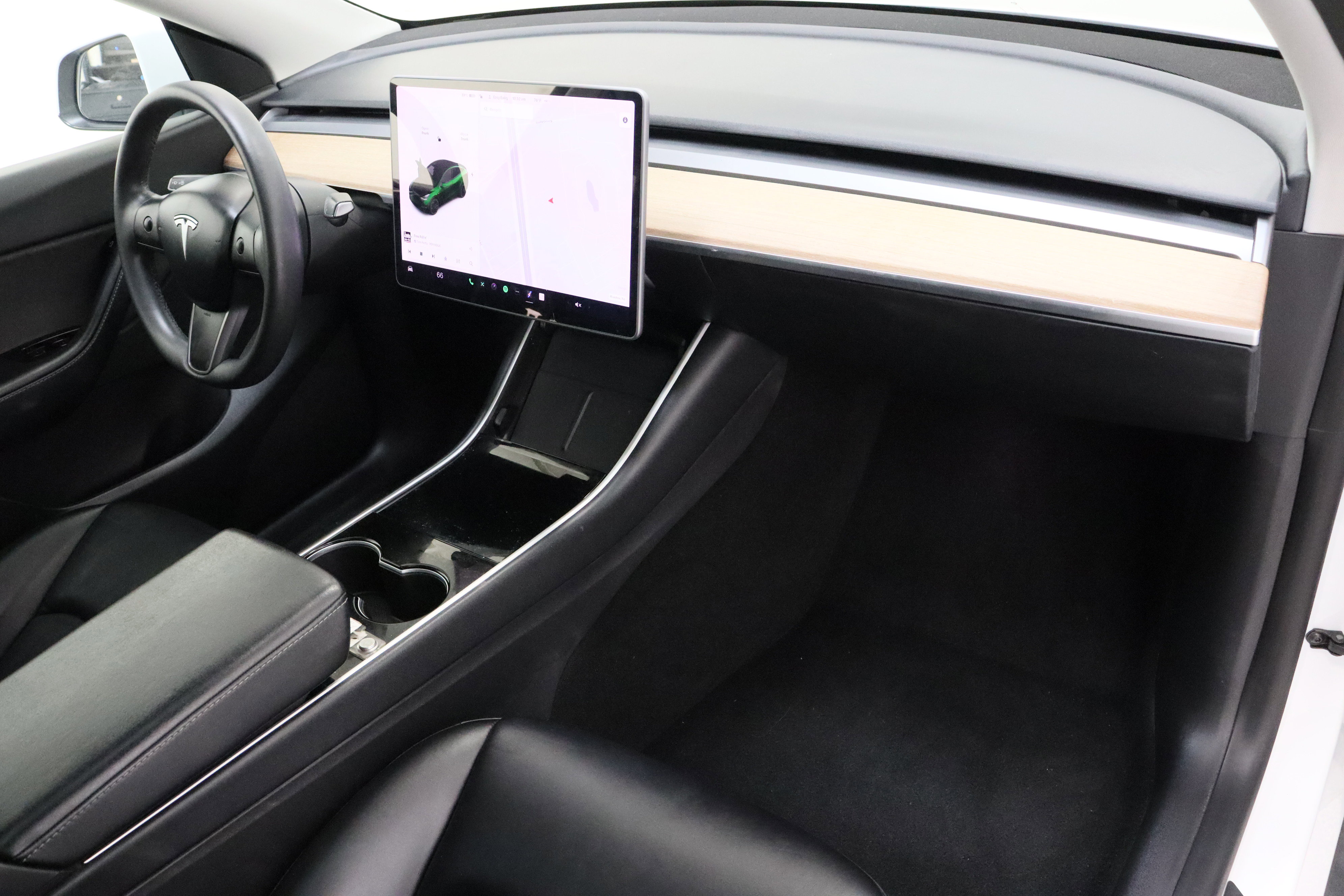 Used 2021 Tesla Model Y Performance image 35