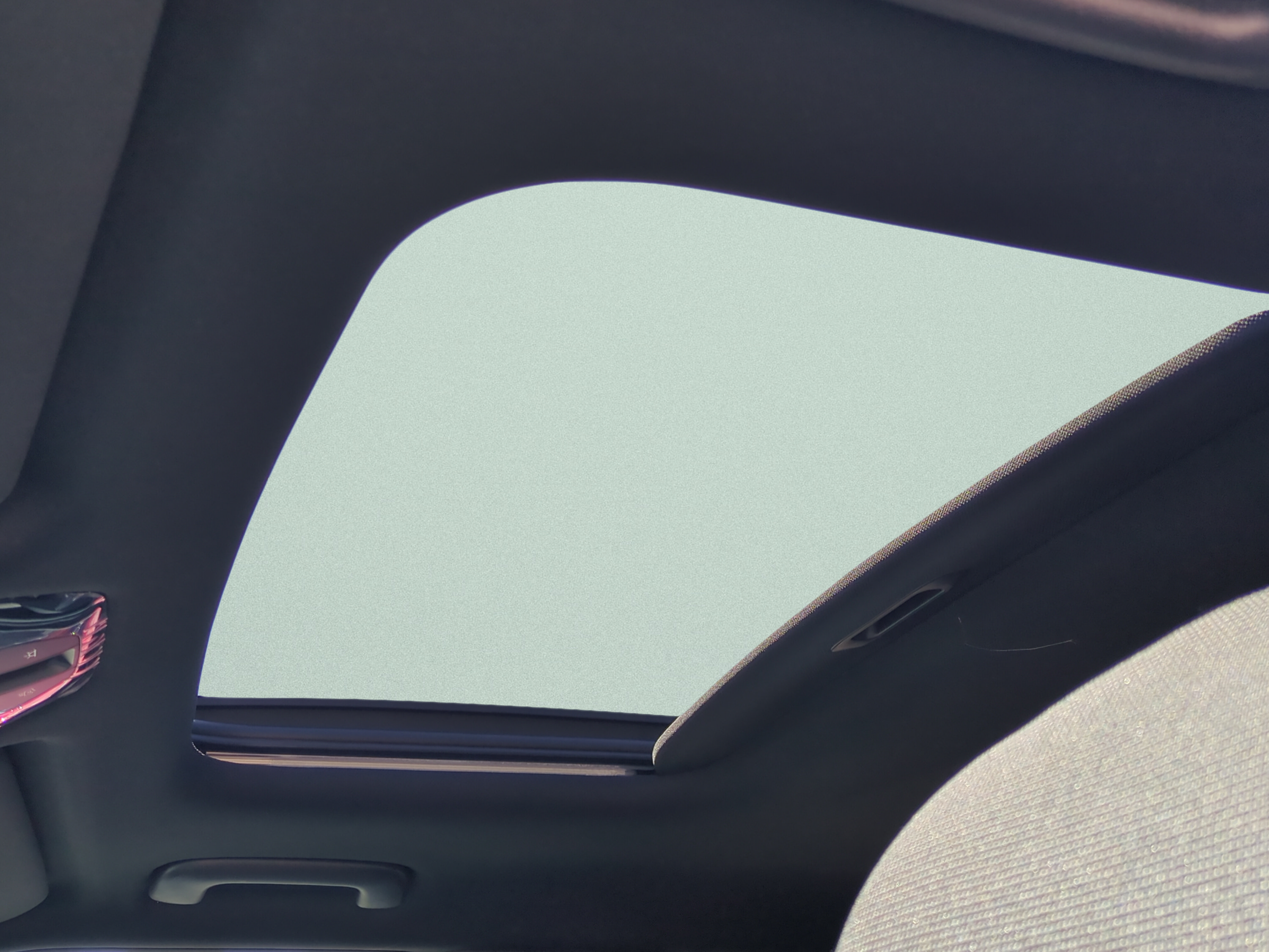 New 2027 Kia Telluride S FWD image 15