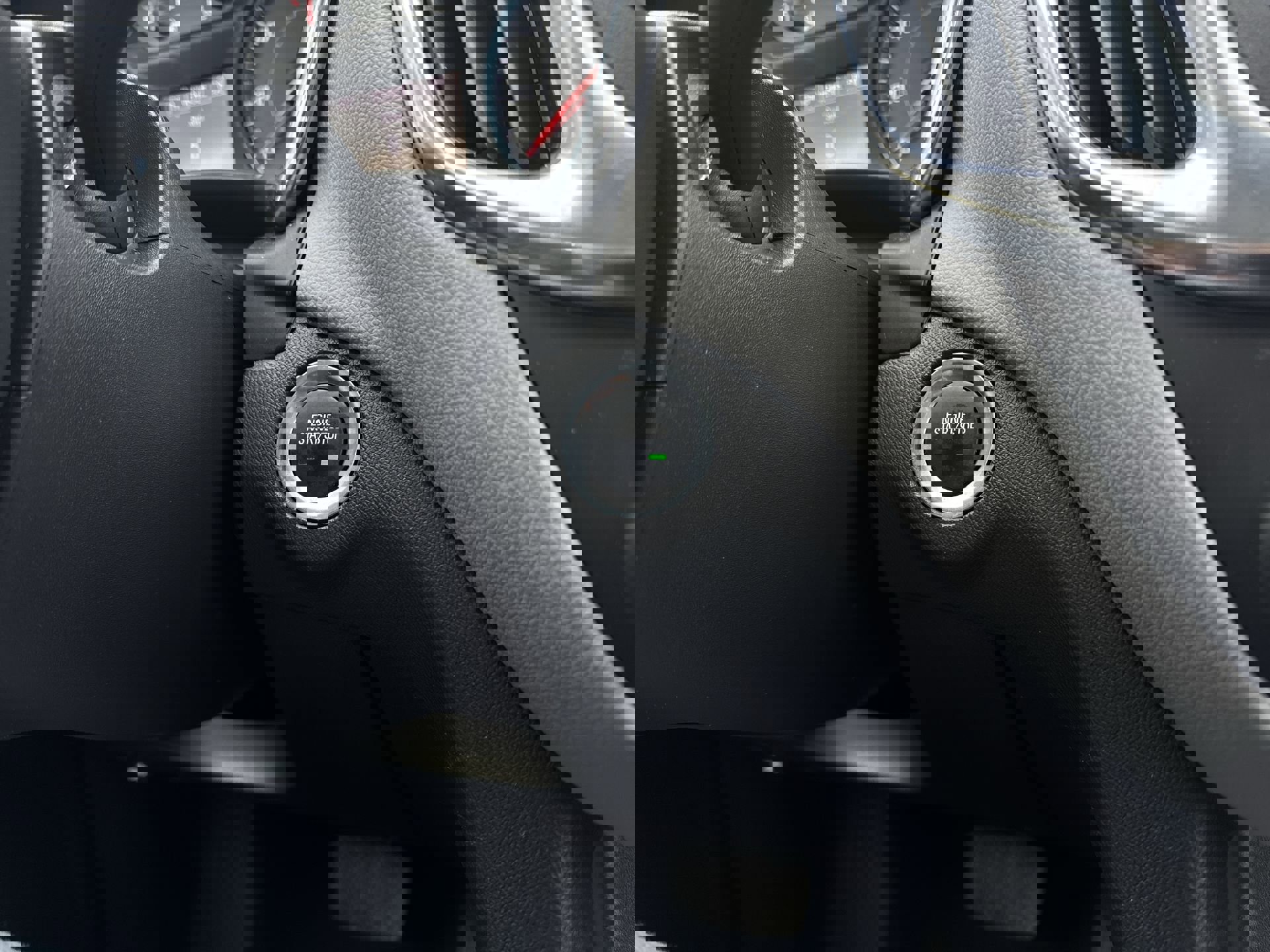 Certified 2024 Chevrolet Equinox LS w/ Driver Confidence II Package image 17