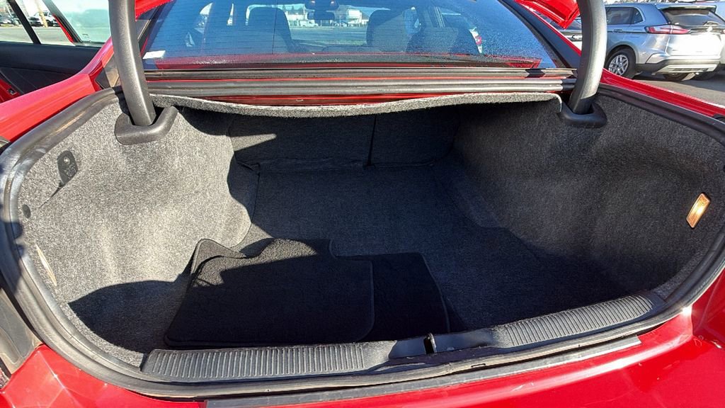 Used 2022 Dodge Charger SXT image 13