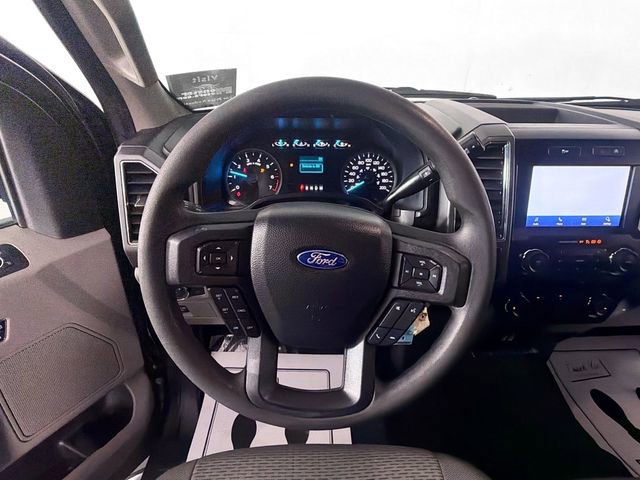 Used 2020 Ford F150 XLT w/ XTR Package image 11