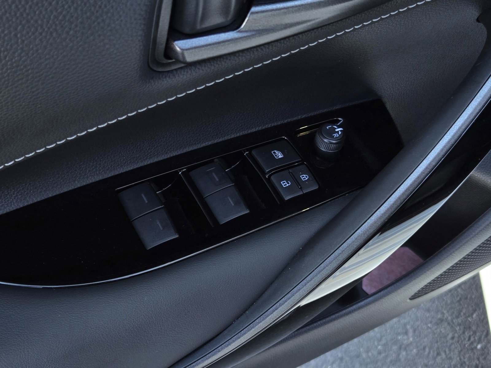 Certified 2025 Toyota Corolla GR image 13