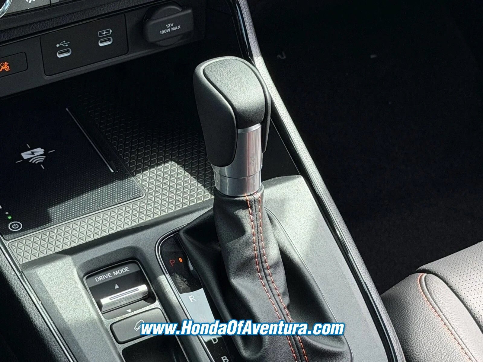 New 2026 Honda CR-V Sport-L image 21