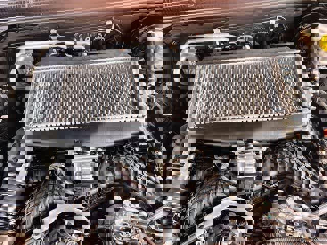 Used 2022 Subaru Outback Limited XT image 10