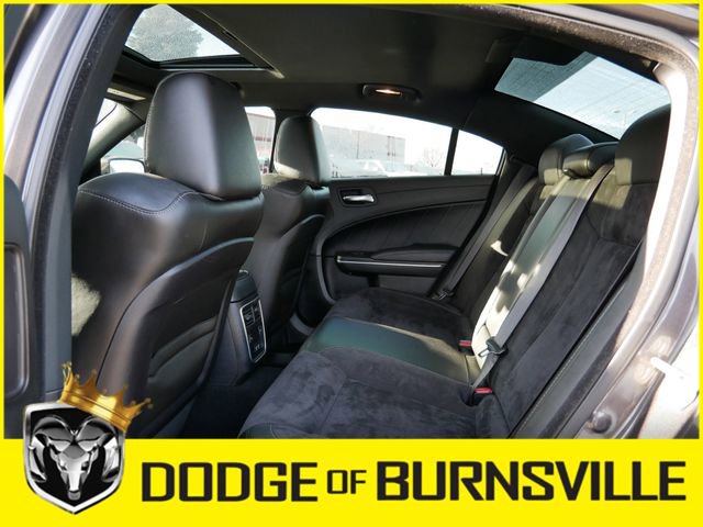 Used 2021 Dodge Charger Scat Pack image 15