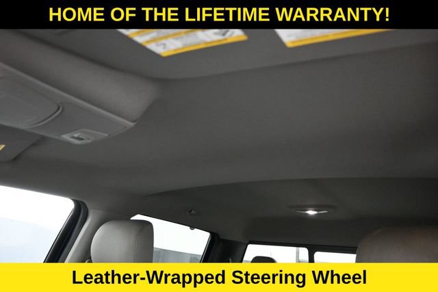 Used 2019 Ford F150 XLT w/ Equipment Group 302A Luxury AWD/4WD image 35