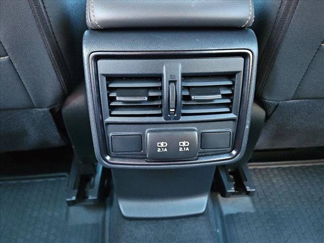 Used 2024 Subaru Forester Wilderness AWD/4WD image 18