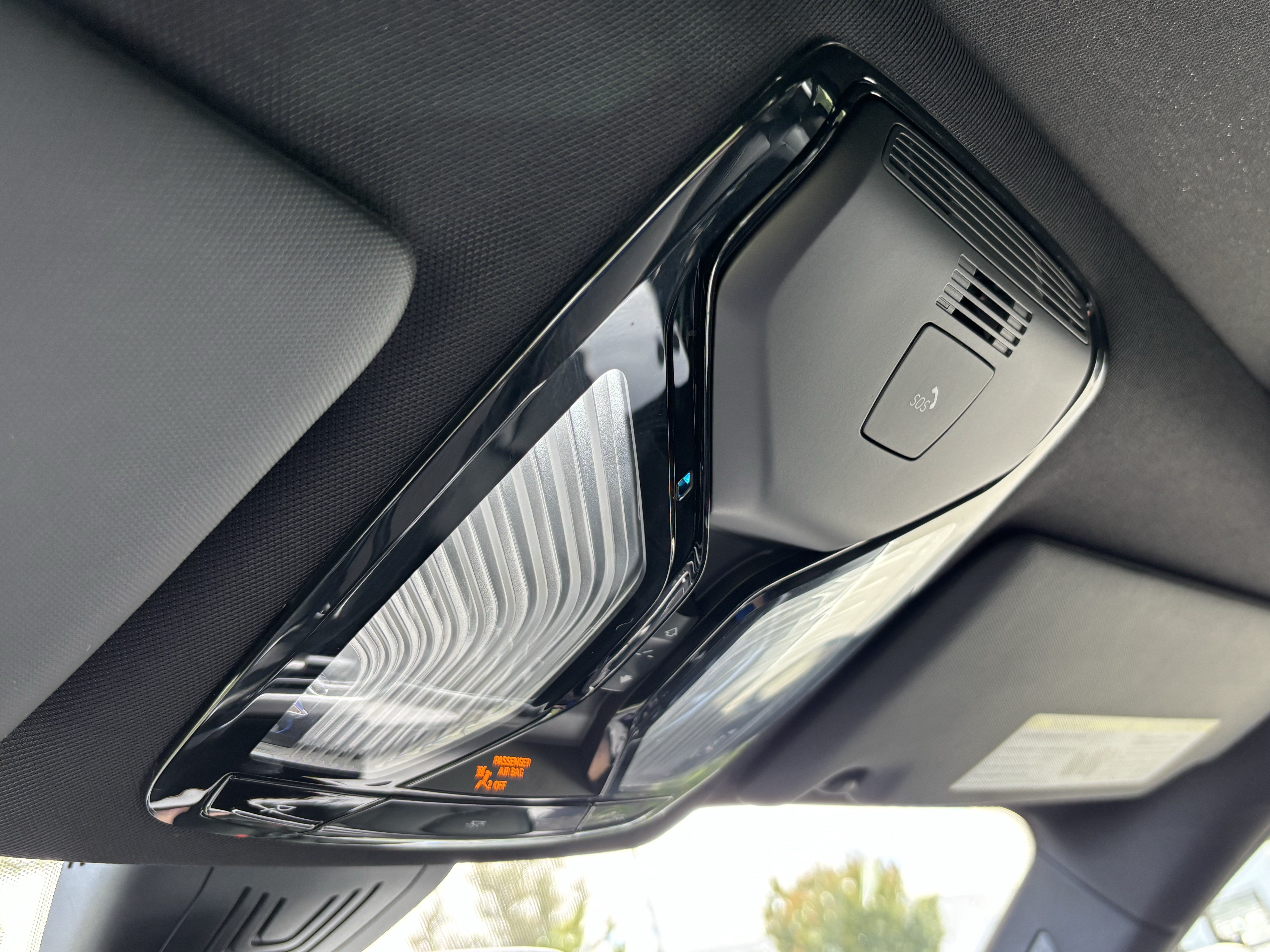Certified 2023 BMW i4 eDrive40 w/ Premium Package RWD image 28