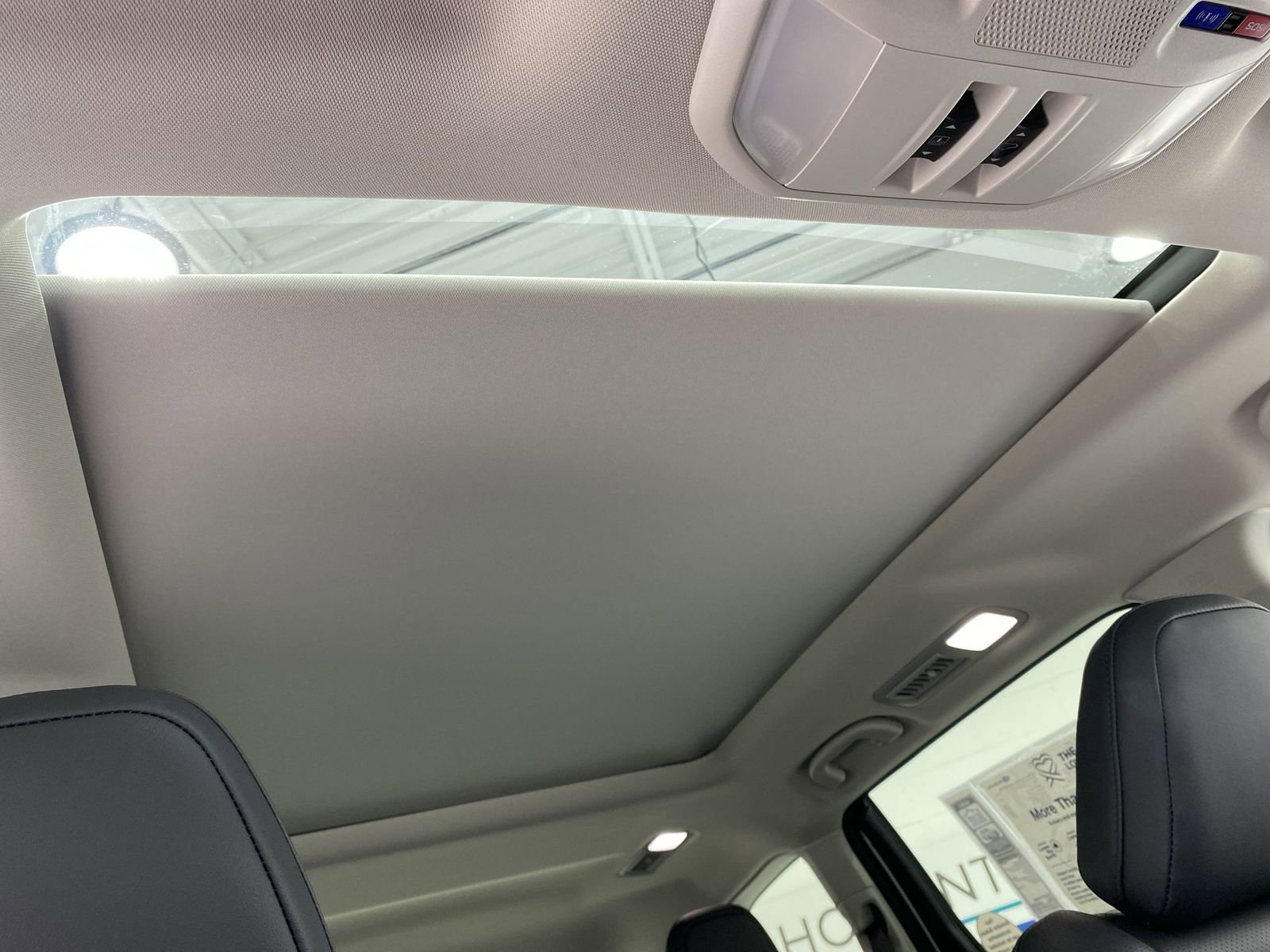 New 2026 Subaru Ascent Bronze Edition AWD/4WD image 22