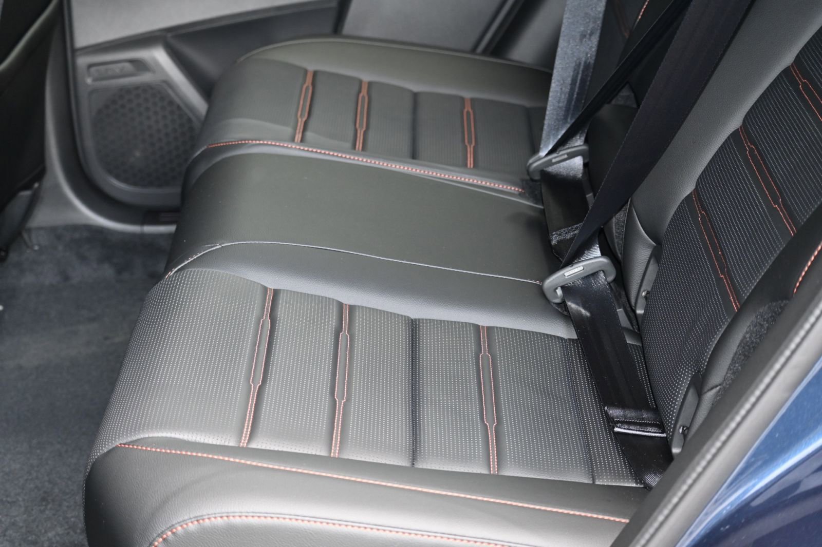 New 2026 Honda CR-V Sport-L image 18