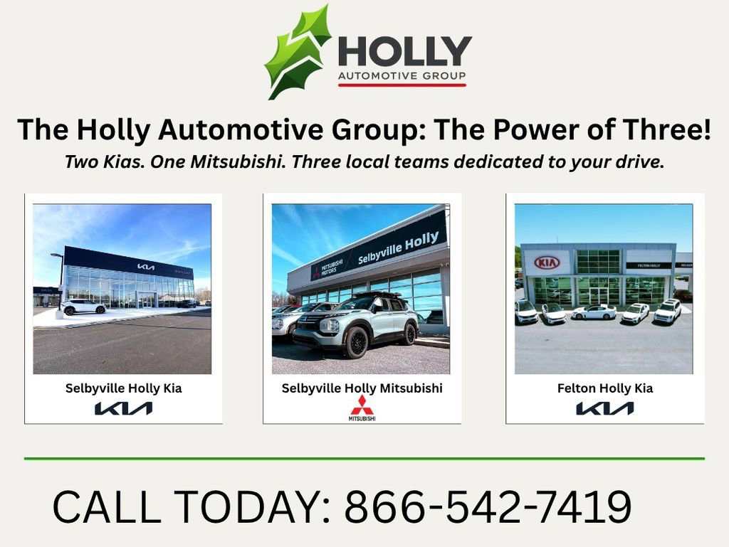 Used 2024 Kia Soul LX w/ Option Group 015 image 11