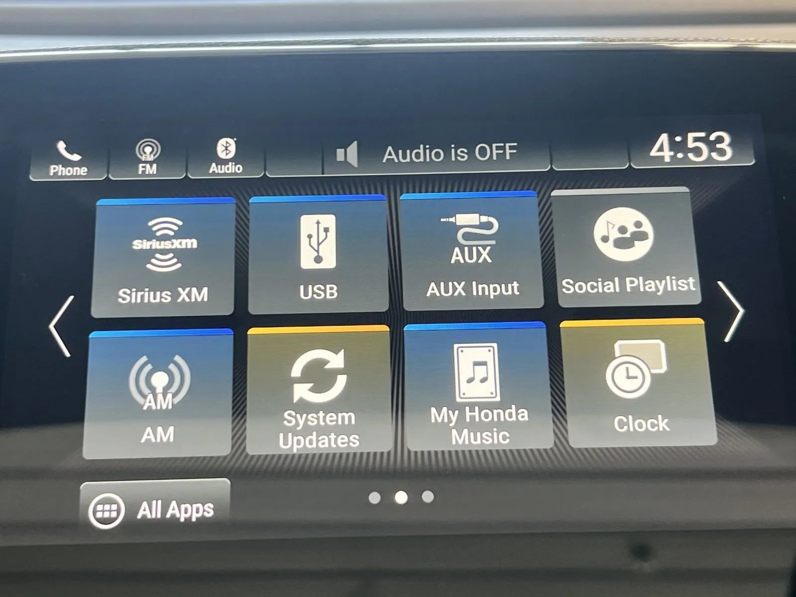 Used 2020 Honda Pilot EX-L image 56