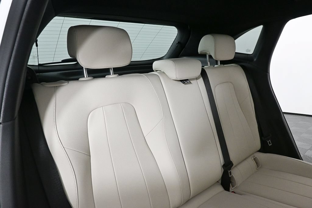 Used 2026 Mercedes-Benz GLA 250 image 20