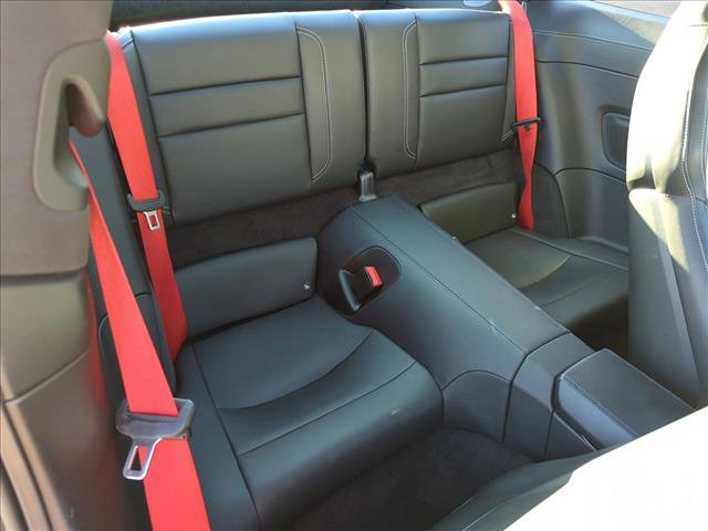 Used 2022 Porsche 911 Carrera RWD image 18
