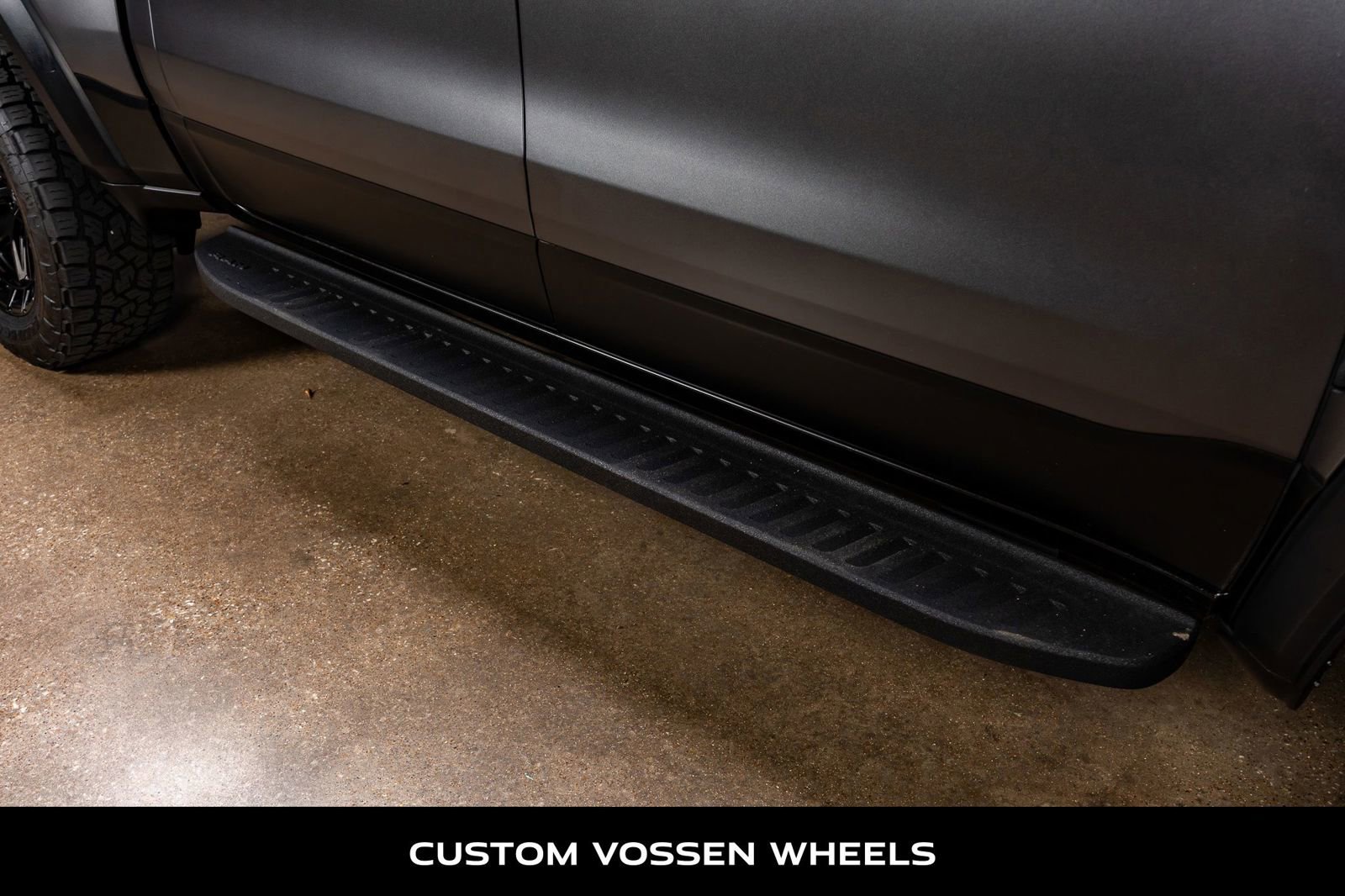 Used 2024 RAM 1500 TRX image 12