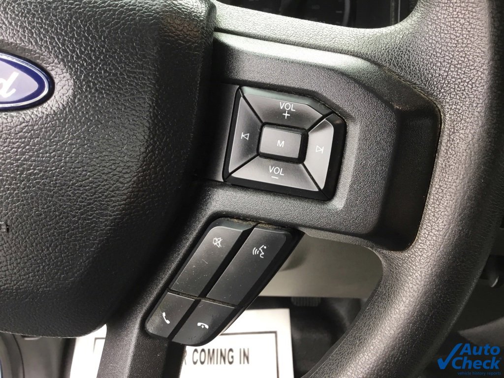 Used 2022 Ford F350 XL w/ Power Equipment Group image 38