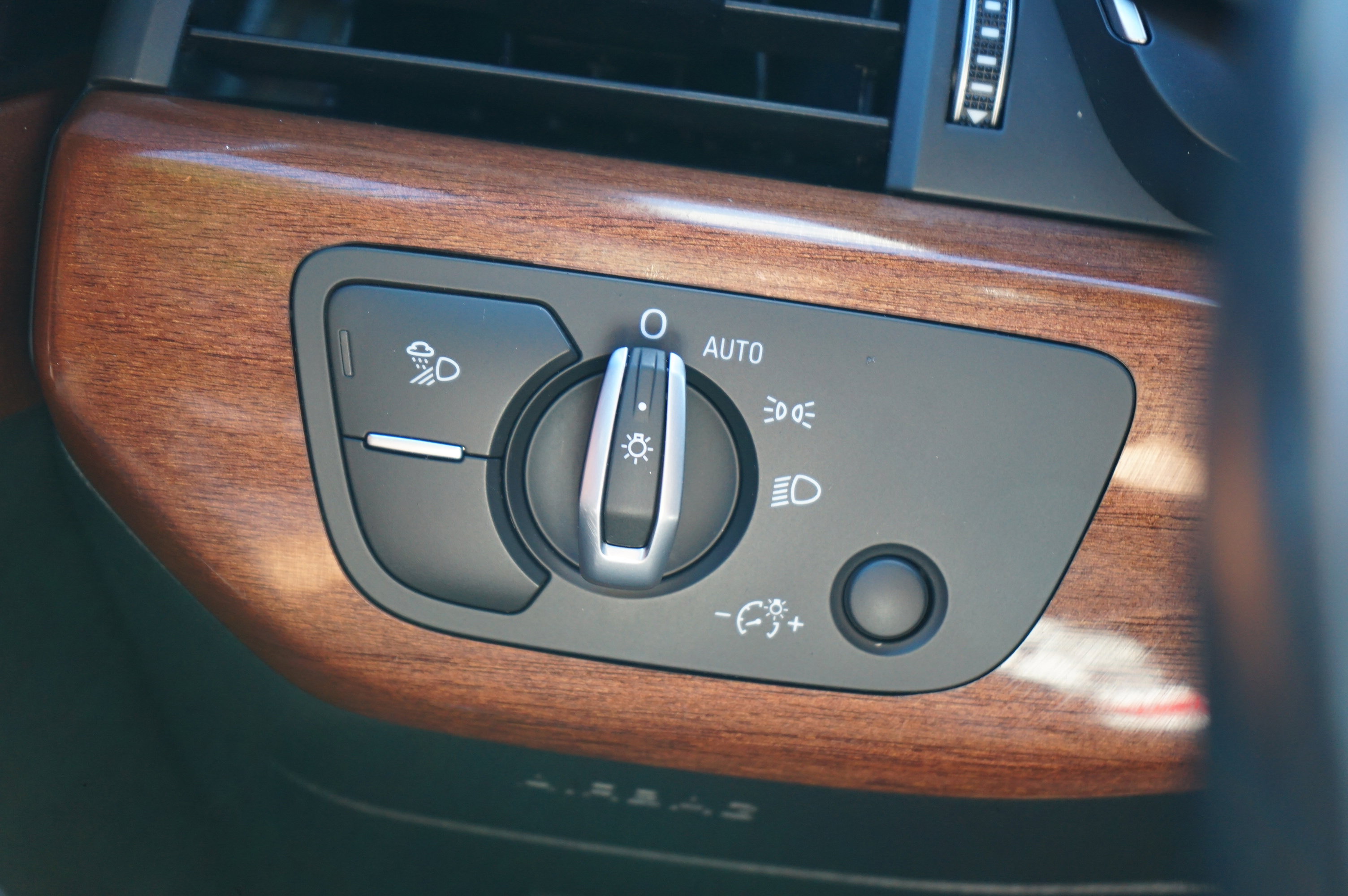 Used 2022 Audi A5 2.0T Premium image 38