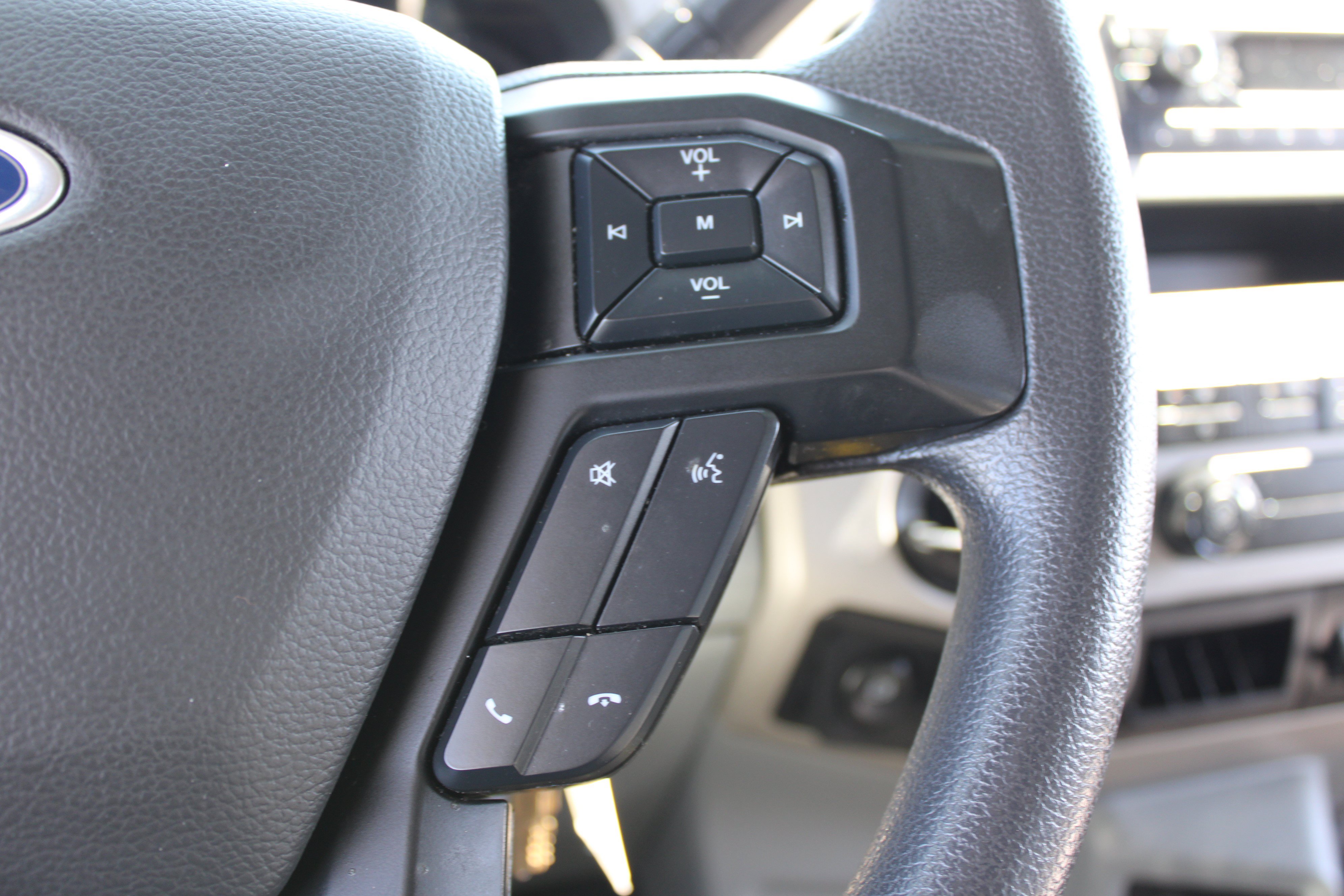 Used 2021 Ford F650 2WD Regular Cab Super Duty image 22