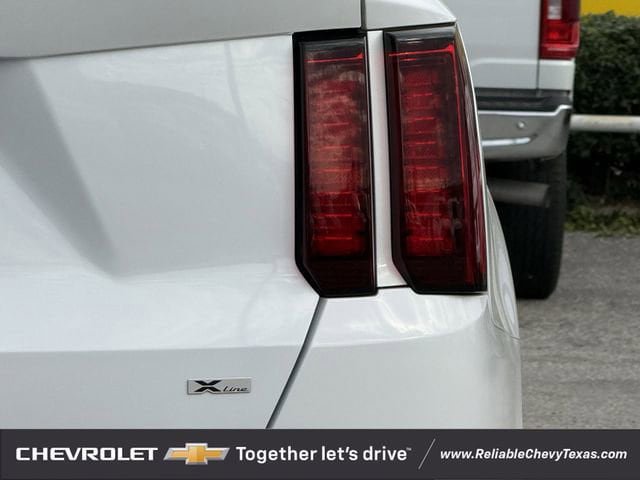Used 2023 Kia Sorento S image 9