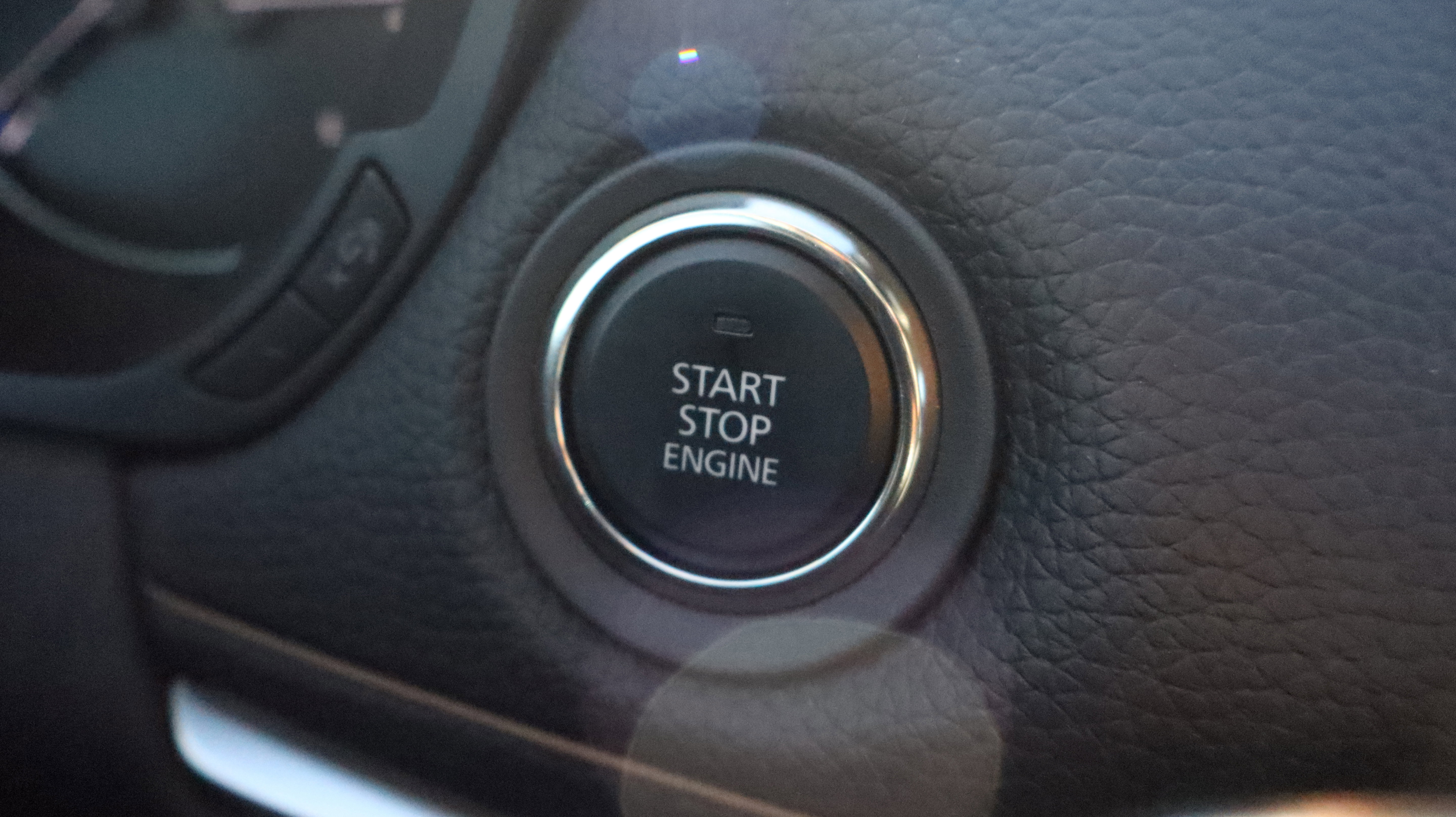 Used 2024 MAZDA CX-90 3.3 Turbo w/ Premium Package image 20